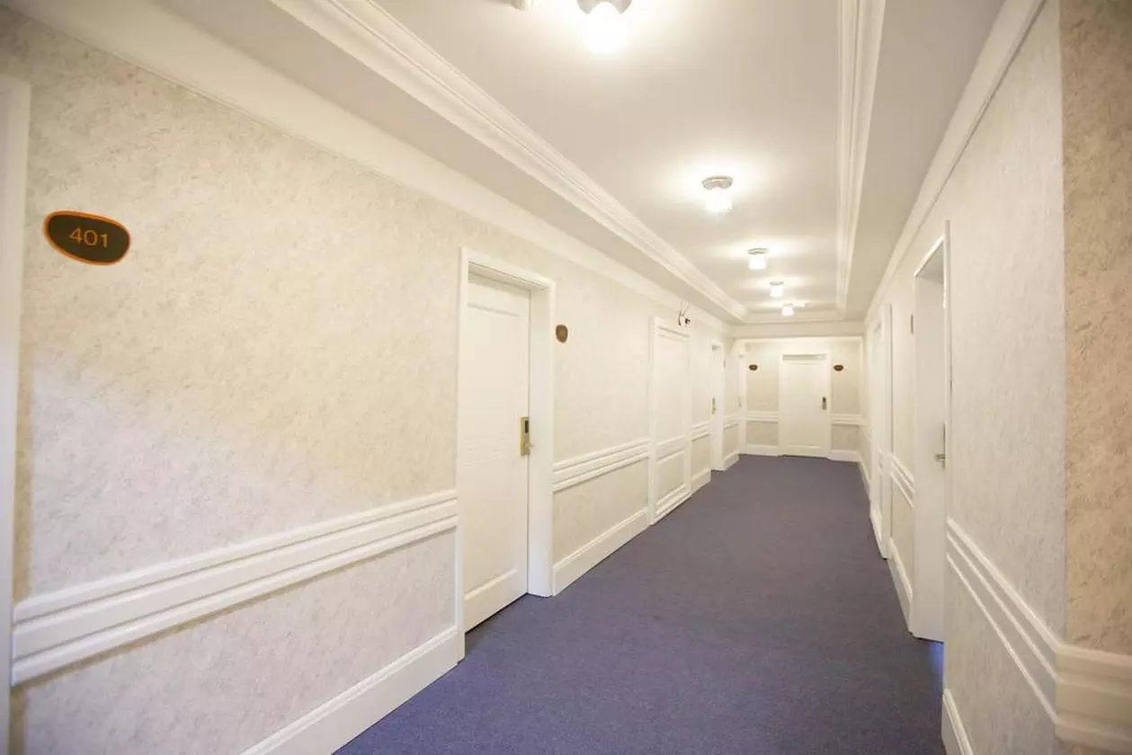 AMBER_SHABAVIZ (19).jpg